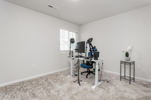 3907 Arcola Way, Greensboro, NC 27405