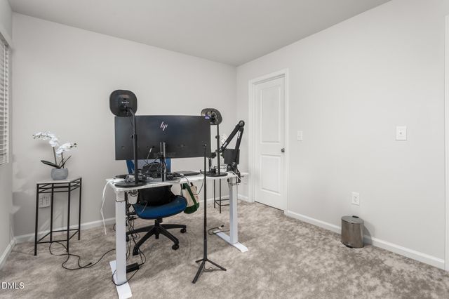 3907 Arcola Way, Greensboro, NC 27405