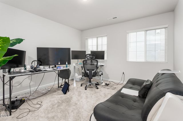 3907 Arcola Way, Greensboro, NC 27405