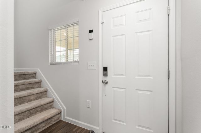 3907 Arcola Way, Greensboro, NC 27405