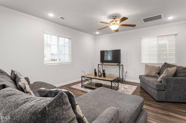 3907 Arcola Way, Greensboro, NC 27405