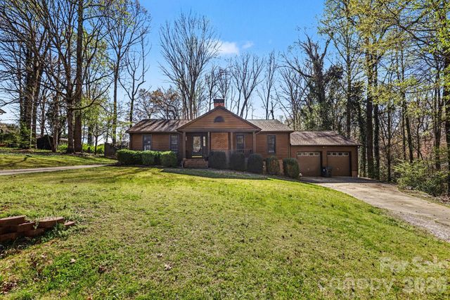 109 Old Bridge Court, Gastonia, NC 28056