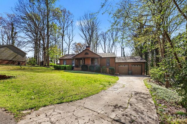 109 Old Bridge Court, Gastonia, NC 28056