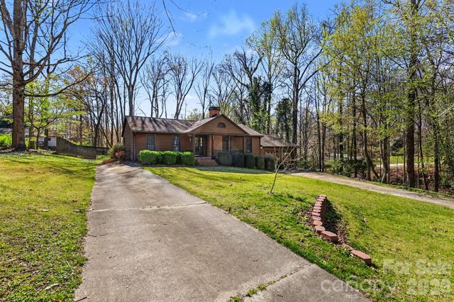 109 Old Bridge Court, Gastonia, NC 28056