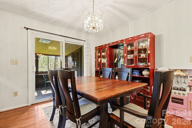 109 Old Bridge Court, Gastonia, NC 28056