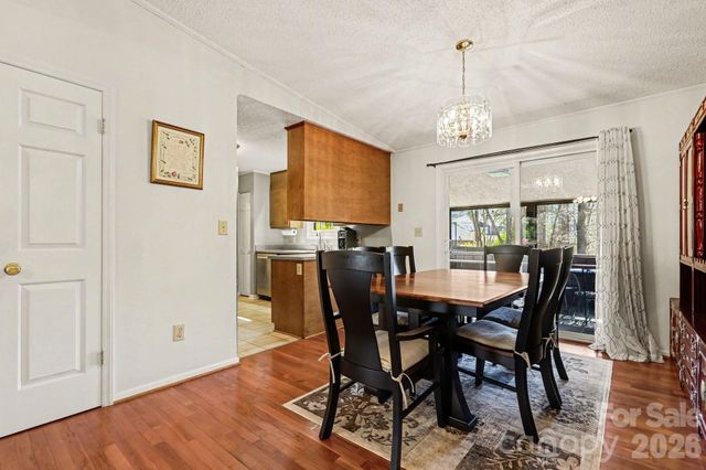 109 Old Bridge Court, Gastonia, NC 28056