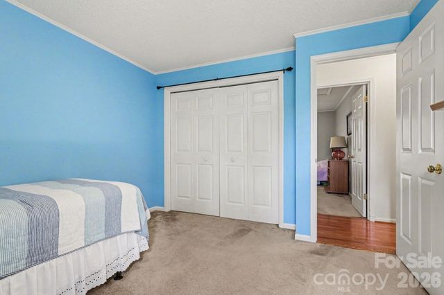 109 Old Bridge Court, Gastonia, NC 28056