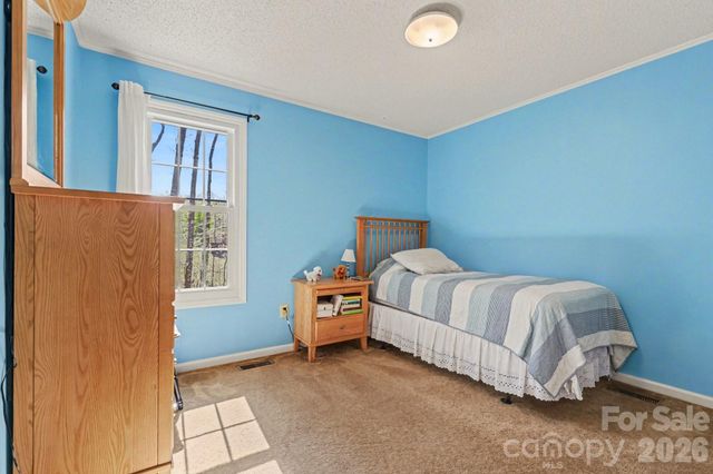 109 Old Bridge Court, Gastonia, NC 28056