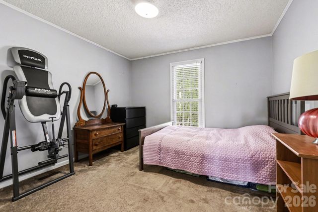 109 Old Bridge Court, Gastonia, NC 28056