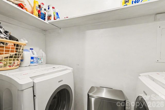 109 Old Bridge Court, Gastonia, NC 28056