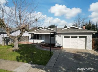 2846 N Parsons, Merced, CA 95340
