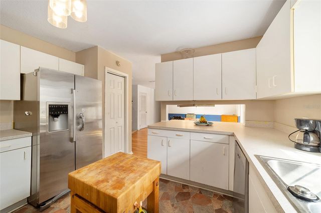 20934 THIRD AVENUE, Dunnellon, FL 34431