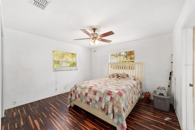 20934 THIRD AVENUE, Dunnellon, FL 34431