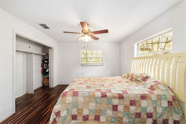 20934 THIRD AVENUE, Dunnellon, FL 34431