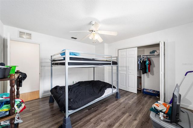 20934 THIRD AVENUE, Dunnellon, FL 34431