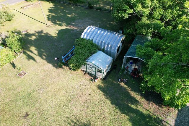 20934 THIRD AVENUE, Dunnellon, FL 34431