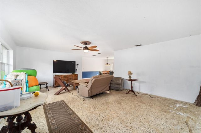 20934 THIRD AVENUE, Dunnellon, FL 34431