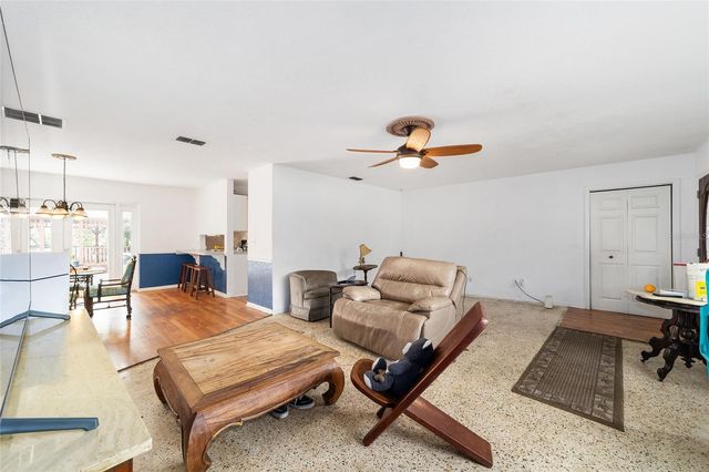 20934 THIRD AVENUE, Dunnellon, FL 34431