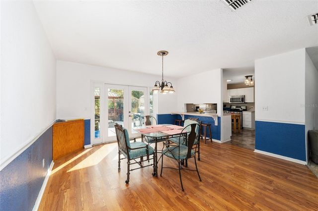 20934 THIRD AVENUE, Dunnellon, FL 34431