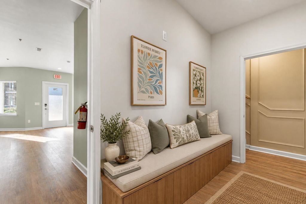 2798 Howard Ave Unit B, Myrtle Beach, SC 29577 — photo 5