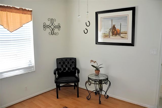 13210 TEMPLE Boulevard, The Acreage, FL 33412