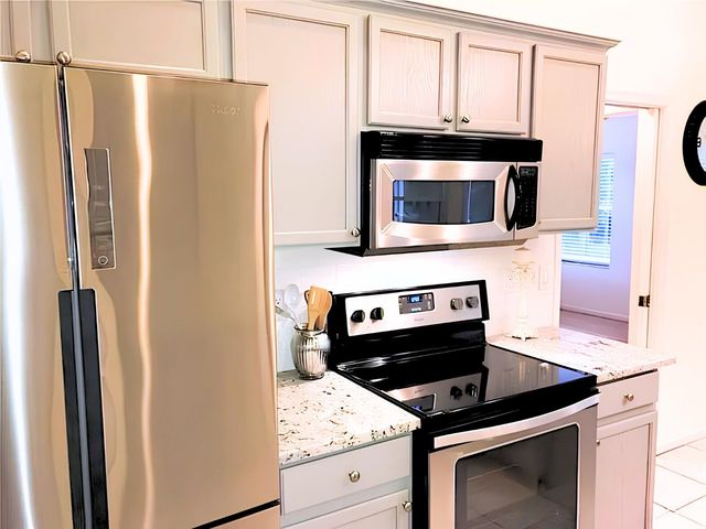 13210 TEMPLE Boulevard, The Acreage, FL 33412