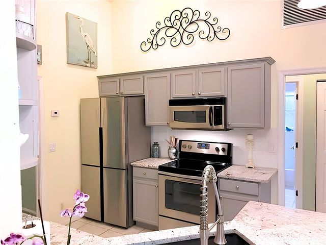 13210 TEMPLE Boulevard, The Acreage, FL 33412