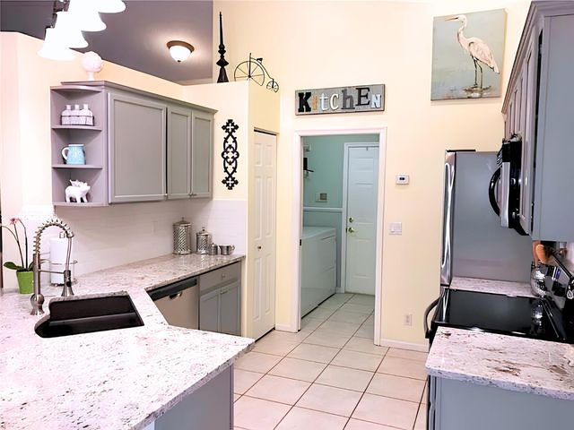 13210 TEMPLE Boulevard, The Acreage, FL 33412