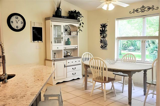 13210 TEMPLE Boulevard, The Acreage, FL 33412