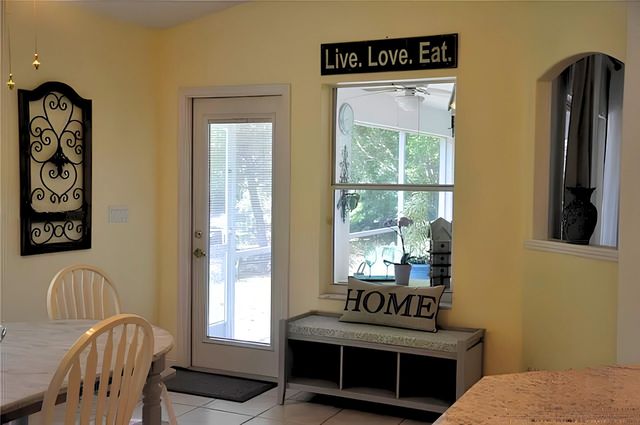 13210 TEMPLE Boulevard, The Acreage, FL 33412