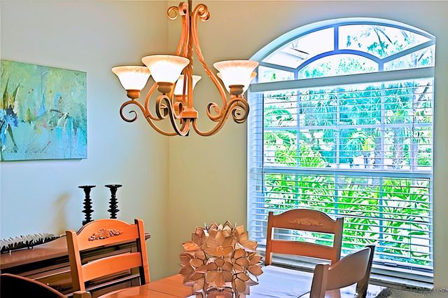 13210 TEMPLE Boulevard, The Acreage, FL 33412