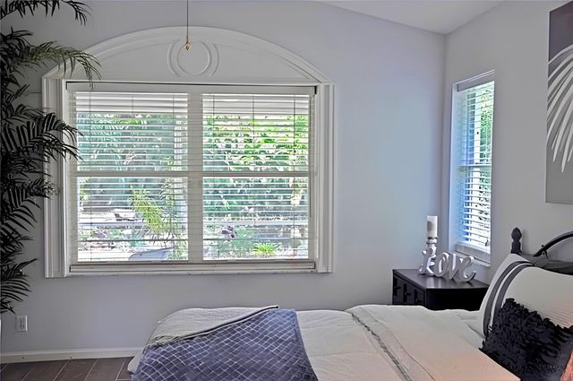 13210 TEMPLE Boulevard, The Acreage, FL 33412
