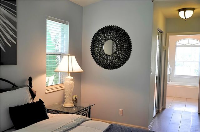 13210 TEMPLE Boulevard, The Acreage, FL 33412