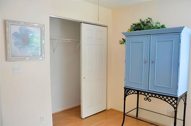 13210 TEMPLE Boulevard, The Acreage, FL 33412