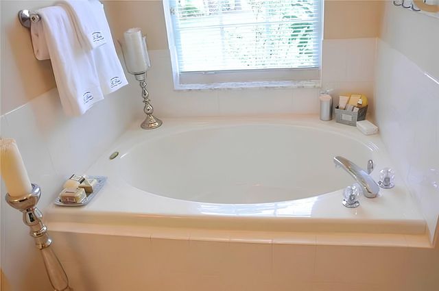 13210 TEMPLE Boulevard, The Acreage, FL 33412
