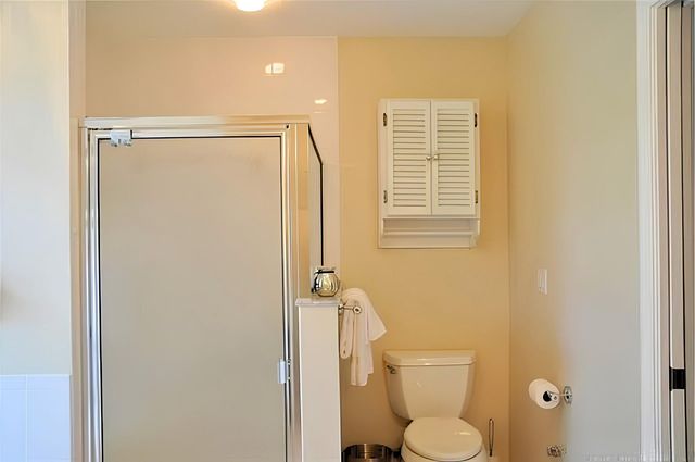 13210 TEMPLE Boulevard, The Acreage, FL 33412