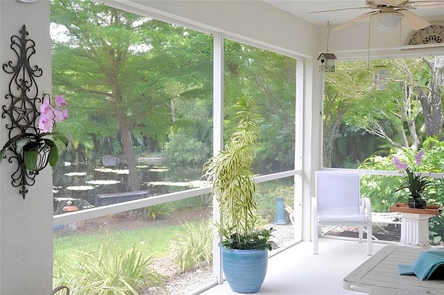 13210 TEMPLE Boulevard, The Acreage, FL 33412