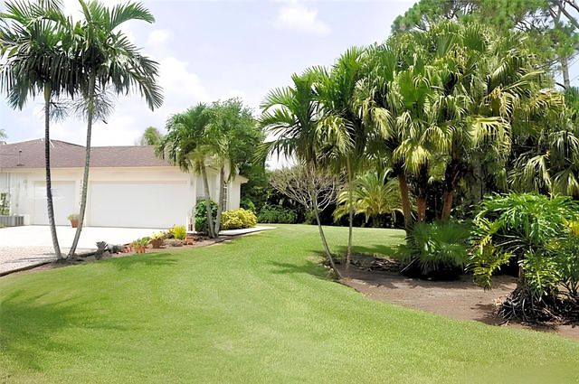 13210 TEMPLE Boulevard, The Acreage, FL 33412