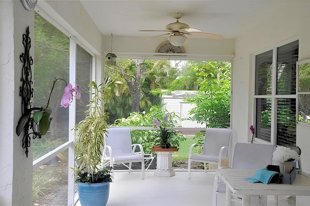 13210 TEMPLE Boulevard, The Acreage, FL 33412