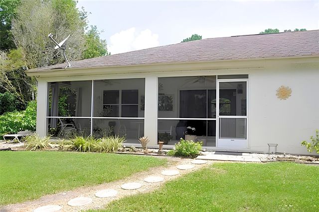 13210 TEMPLE Boulevard, The Acreage, FL 33412