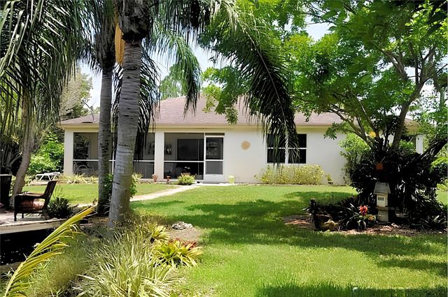 13210 TEMPLE Boulevard, The Acreage, FL 33412