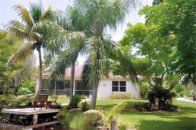 13210 TEMPLE Boulevard, The Acreage, FL 33412