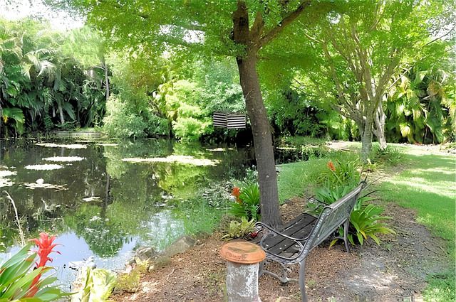 13210 TEMPLE Boulevard, The Acreage, FL 33412