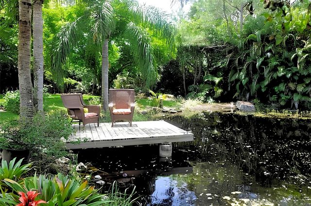 13210 TEMPLE Boulevard, The Acreage, FL 33412