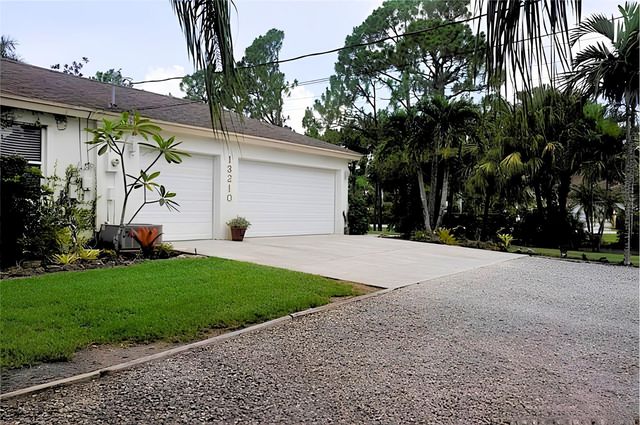 13210 TEMPLE Boulevard, The Acreage, FL 33412