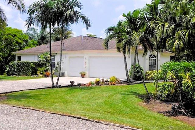 13210 TEMPLE Boulevard, The Acreage, FL 33412