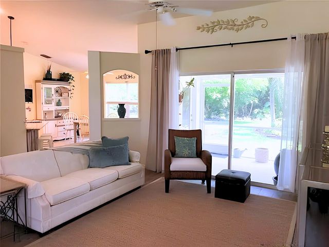 13210 TEMPLE Boulevard, The Acreage, FL 33412