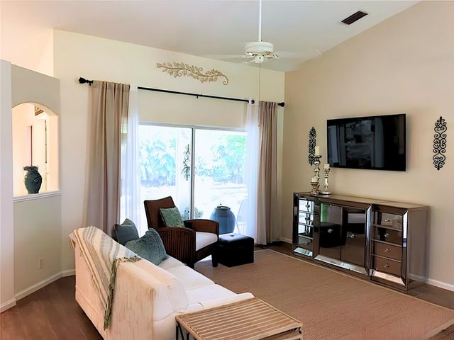 13210 TEMPLE Boulevard, The Acreage, FL 33412