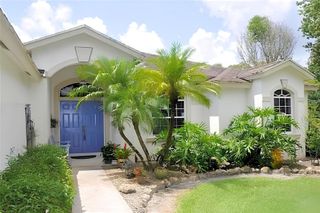 13210 TEMPLE Boulevard, The Acreage, FL 33412