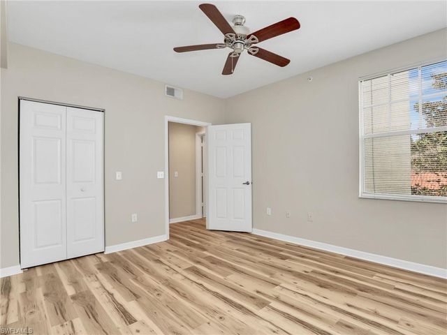 7935 Preserve CIR # 423, Naples, FL 34119